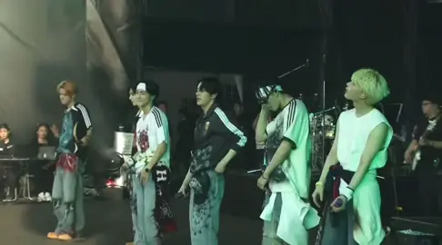 ROCK IN JAPAN  Drunk-Dazed (japanese ver.) Jay guitar solo ver ENHYPEN #ENHYPEN #sunoo #jay #jake #NI_KI #sunghoon #heeseung #jungwon 