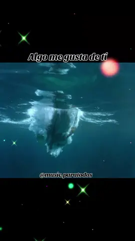 Algo me gusta de tí - Wisin & Yandel #wisinyandel #officialvideo #musica #Viral #parati #musically #videooficial #bonitas #algomegustadeti #viralvideos #fyp #musicaurbana 