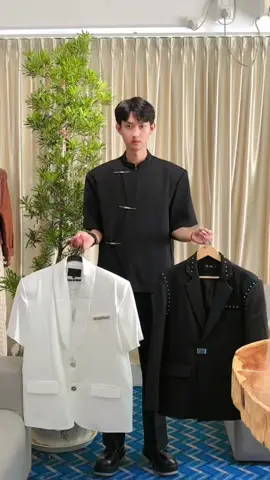 Visit us: the corner of 68st & 34st,Chan Aye Thar San Tsp,Mandalay. Open Daily: 9AM to 8PM ☎️ 09-759908969 #zawbwarmenfashion #foryoupagе #foryou #fashion #outfit #mdy #zawbwar 