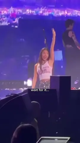 😂😂 #fyp #foryou #foryoupage #foryourpage #viral #edit #oliviarodrigo #oliviarodrigoedit #sabrinacarpenter #sabrinacarpenteredit #centralcee #centralceeedit #nintendo #nintendoswitch #ds #funny #joke 