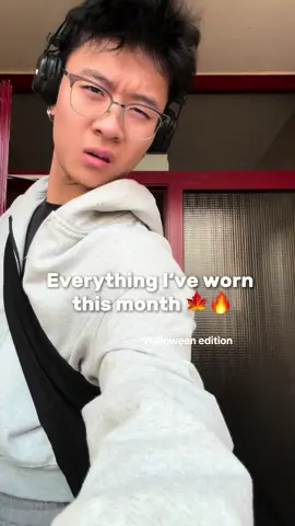 How do you guys like my costume? #fy #fyp #spiderman #spooderman #fitcheck #inspo #fall #fitspo #streetwear #funny #viral #trend #costume #costumeideas 