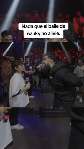 #papo  #azuky  #5vidasredbull  #redbull  #freestyle  #imdonald23 