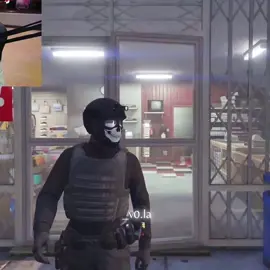 FALCON IS BACK🔥🔥#فالكون #gta #gtav #falcon #gta5online #rp #sxb #sxb_on_top #شونق #قراند #قراند_الحياه_الواقعيه #عبدالصمد_القرشي #كيلر_تشاندلر #عبدالله_المهنا #mt #ميستري_تاون #قراند5 #fyp #fypシ #foryou #pov #explore #edit 