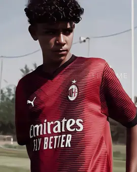 #crisjnr - that's my bby #cristianojr #junior #ronaldojr #cristianoronaldojredit #crisjredit #crisjnr7🇵🇹 #🐐🇵🇹 #jr #crisjnredit #crisjnr #football #footballplayer #footballedit #eileeme #edit #puf #fyp #or 