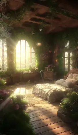 #murmarischa #eastheticvideo #wallpaper #livewallpaper #moodvibes #aestheticvideos #naturevideos #naturevibes #poetrylover #dreambedroom 