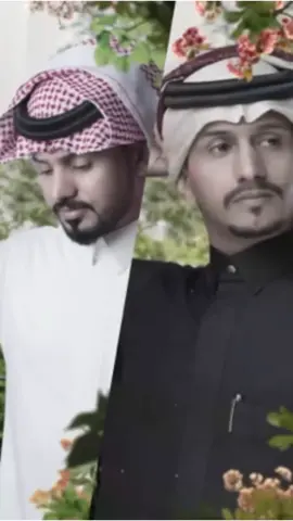 قلبي منك مجروح .. #greenscreen #عبدالله_ال_مخلص #غريب_ال_مخلص #منك_مجروح #اكسبلور @المنشد / غريب آل مخلص @عبدالله ال مخلص 