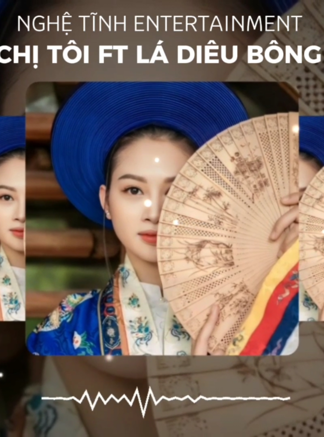 Chị Tôi Ft Lá Diêu Bông | Duy Đông Remix. #dancaremix #ntmusic #xuhuongtiktok #nhachaymoingay #nhachottiktok #fyp 
