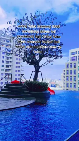 #fouryoupage #fypp #galaubrutal🥀 #fouryou 