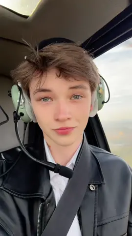 тгк: «не наверное а миша» @mishanavernoe 