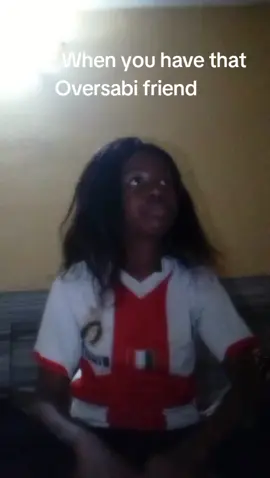 I think some of us has those kind of friends 😰😮‍💨😥😂#Sharon wealth#babydeborah#fyp#vial#foryou#relatable#viral.