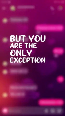 BLUR CONVO  #CapCut #blurconvo #trending🔥#nj_fam #fypcapcut🔥🔥🔥 #use #trending🔥 #foryoupage🔥 #use_and_export #followformorevideo #usemytemplates🥰❤️ #fyp🔥 