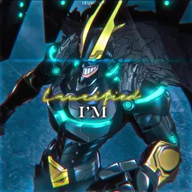 “I AM HERE” 🗣️‼️ THE WAY HIS SUIT WAS ANIMATED?? BRO😭 this gotta be one of the best episodes 🙏🏽 he was so funny and afo was so cool 😋 ##am##ironmight##allmight##afo##armouredallmight##allforone##allmightedit#primeallforone #allmightvsallforone ##nana##toshinoriyagi#nanashimura #oneforall #vestigemight #mhaseason7 ##teenallforone##allmightvsprimeafo##bnha##mha##myheroacademia#mhaseasonfinale #mhaending #mhas7ep21 #izukumidoriya #izukusgfedits #izukusgf #foryou #fyp 