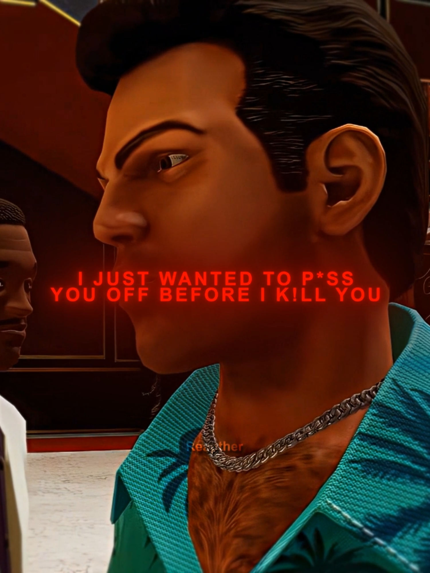 Tommy Vercetti Edit #gta #grandtheftauto #gtavicecity #tommyvercetti #edit #recommended #fyp #viral