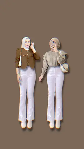 #JJDayCapCut #CapCut #ootdfashion #outfitwanita #kulotcutbray #kulot #ootdwanita #oneset #ootdinspo #atasanwanita #outfit #outfitideas #ootdwanita #fyp #foryourpage 