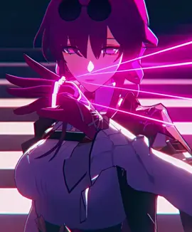 120 FPS #HonkaiStarRail #kafka #starrail #hsr #kafkaedit #hoyoverse #hoyocreators #honkaistarrailedit #nexosqd
