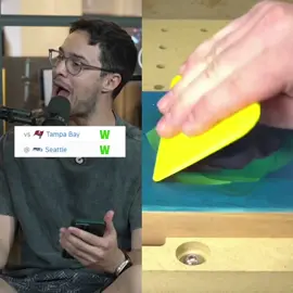#podcast #podcastclips #tools #DIY 