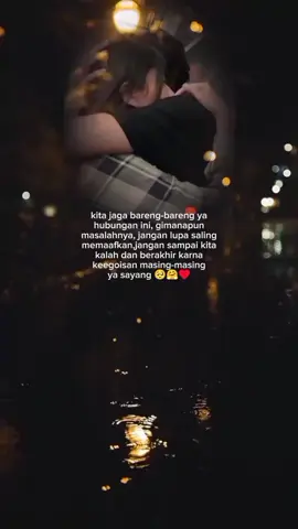 Membalas @irmaannisa244  #story #romantis #katakata  #storybuatpacar #storywa  #akusayangbangetsamakamu  #lirikmusik #fyppp 