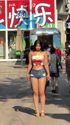 🥰 #pageforyou #pageforyou_🔥 #forhoyoupage #fy #viral #india #brazil #brazil🇧🇷 #japan #Love #dresses  #couplegoals #storytime #beautyhacks #beautytops #dancetutorial #singing #single #popular #dancer #Lifestyle #tiktokfood foodlover #FoodTok #foodTiktok #cooking #filter #nofilter #makeuptutorial #OOTD #photography #LifeHack #moments #travel #travellife #traveling #traveltiktok #timetravel #animals #animalsoftiktok #animallover #animalrescue #video #videos #kids #money #moneytok #BookTok #books #fans #tiktokindia #hack #hacks #selfie #trend #trending #trendingsong #DidYouKnow #tips #tipsandtricks #girlchallenge #boyfriend #boys #hair #haircut #tutorial