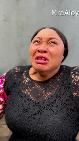 Save your tommorow #mraloy #mraloyseries #trendingvideo #mraloycomedy