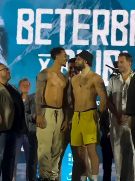 sang wibu akan kembali bertanding besok🗿#benwhittaker #boxing #danceboxing #riyadhseason #wibu #fypシ゚viral 