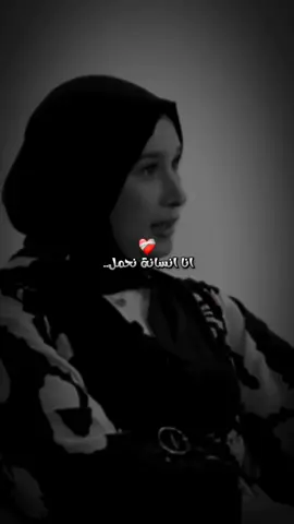 #CapCut #viral #foryou #fyp #fypシ゚viral 