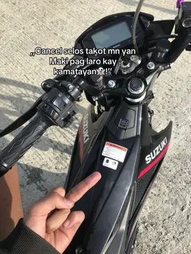 #raiderfi #foryoupage 