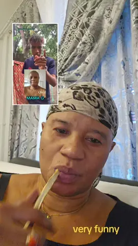 #duet with @Bs gidda ndoke 02 #foryou 