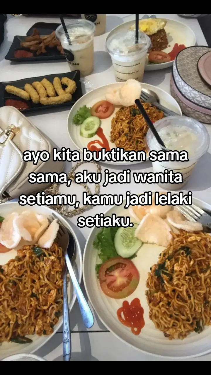 #fyp #4u 