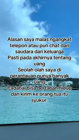 Ada yang sama?? #perantau #fypdongggggggg #batam 