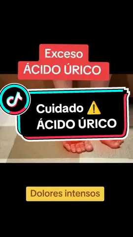 #articulaciones #dolor #dolordehuesos #pies #inflamacion #riñones #dolores #🇺🇲 #remediocasero 