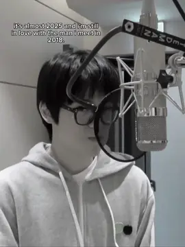 #CapCut #delulugirl #delulu #yuno #jaehyun #jaehyunnct127 #bangaicuayuno #xuhuongtiktok #fyp #boyfriendmaterial #jaehyunboyfriendmaterial #2018 #2025 #diewithasmile 