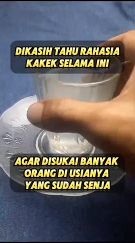 Dikasih Tahu Rahasia Kakek Selama Ini!! Agar Disukai Banyak Orang Diusianya Yang Sudah Senja!! #sehat #cintaitubuhmu #infotemen #keluarga #tips 