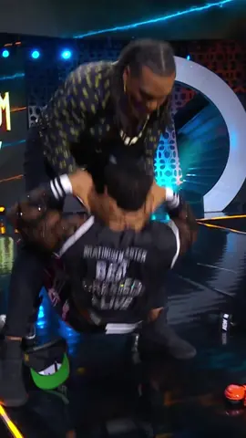 #MxMCollection blindsided #TheAcclaimed during #AEWRampage ! #aew #allelitewrestling #prowrestling #prowrestlingtiktok #maxcaster #anthonybowens 