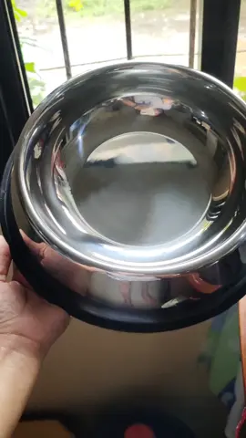 Dog Bowl Dog Plate pet Bowl Stainless Dog Food Bowl Stainless Pet Bowl Stainless Steel Bowl For Dogs #petlover  #dogbowlupgrade  #stainlesssteelbowl  #PetDeals  #doglife  #petsupplies  #dog #dogbowl #stainlesssteel #nonslip #bowl #furbaby 