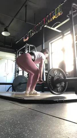 Em Cỡ này k bít các a cỡ nào  @Bé Kay không phờ love #gym #xuhuong #viral #xuhuongtiktok #xh #CapCut #fyp #mup #cute 