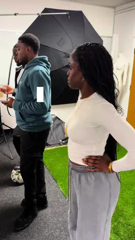 We have big things coming! Keep an eye on our insta (@uonabc)👀🫵🏾 #fyp #foryou #viral #abc #uon #photoshoot #fashion #careers 