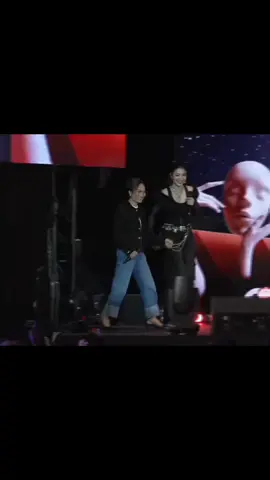 FAYE AND HER MOM🫧🤍 #yokoapasra #fyp #fayeperaya #faye_malisorn #fayeyoko #fypシ゚ #Faye💛 #9starstudios #fyyyy #FayePeraya #fayemalisorn #fayeyokoblanktheseries #fayemalisorn #yoko #yokoaspara #yo_vy #faye #blanktheseries #ninestarstudios 