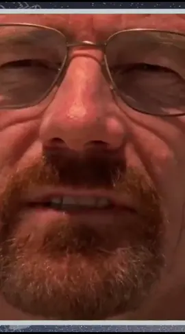 Meuuuu Chapéuuuuu!! 🤣🤣🤣 Mais uma das nossas gírias catarinenses! 😅😁 Assista completo no canal do Youtube https://youtu.be/U02I_kojODE #GíriasCatarinenses #ExpressõesCatarinenses #CulturaCatarinense #SantaCatarina #LinguagemCatarinense #SotaqueCatarinense #CuriosidadesCatarinenses #SC #GíriasBrasileiras #ExpressõesRegionais #CulturaRegional #LínguaPortuguesa #BrasilDiverso #CulturaBrasileira #VisitSantaCatarina #FalarComoCatarinense #PortuguêsBrasil #ViagemSC #TurismoSC #meuchapeu 