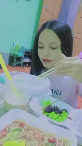 #စားမယ်ဝါးမယ် #tiktokmyanmargirl🇲🇲 @szmmaylay7 