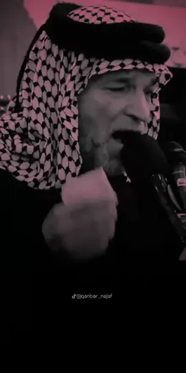 هاي الأطراف الذي تنضح شرف✨🥺 #اطراف_النجف_الاشرف #هادي_مريطي #النجف_الاشرف #اربعين_السيده_زينب_عليها_السلام💔🥺 #سوريا_تركيا_العراق_السعودية_الكويت #سوريا_تركيا_العراق_السعودية_الكويت #مسلسل_الجنه_والنار #ستوريات #ستوريات_تيك_توك #اكسبلورexplore #اكسبلور #كربلاء 