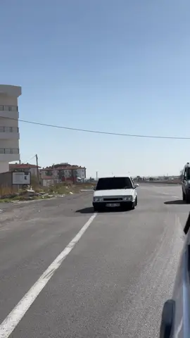 Aksaray’da Bi İzmir’li..😂🤭#aslanbayram #tofaş #izmirli #izmirişi #izmirr #zirve #aksaraylı #tofaştürkiye 