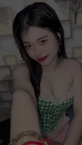 #CapCut #fyp #foryou #fypシ សុំអី???