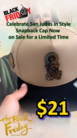 Gorra de san judas tadeo disponible en tiktok shop #sanjudastadeo💚 #sanjudastadeo 
