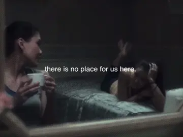 maybe in another universe #intheabsenceofthesun 