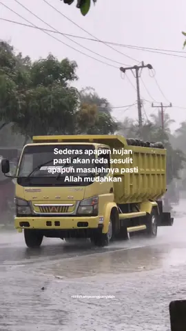 🥺