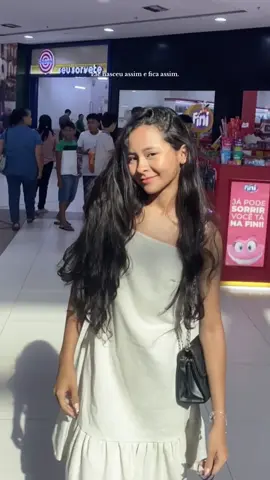 Meu xodó #fypシ゚viral #cabelo #elseve 