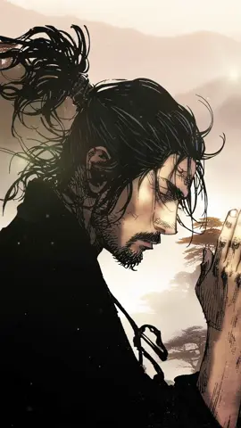 Another Vagabond live wallpaper as requested. #vagabond #musashimiyamoto #mangaanimation #manga #livewallpaper #anime