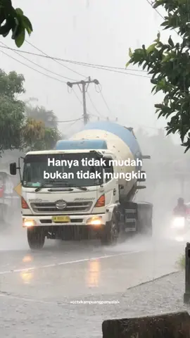 🥺