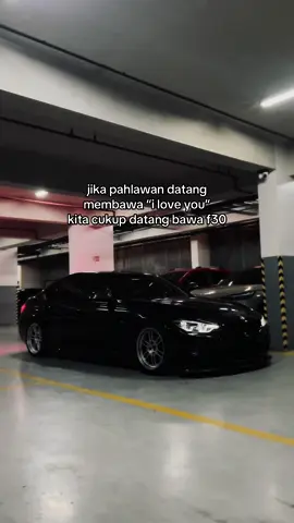 mwehehe
