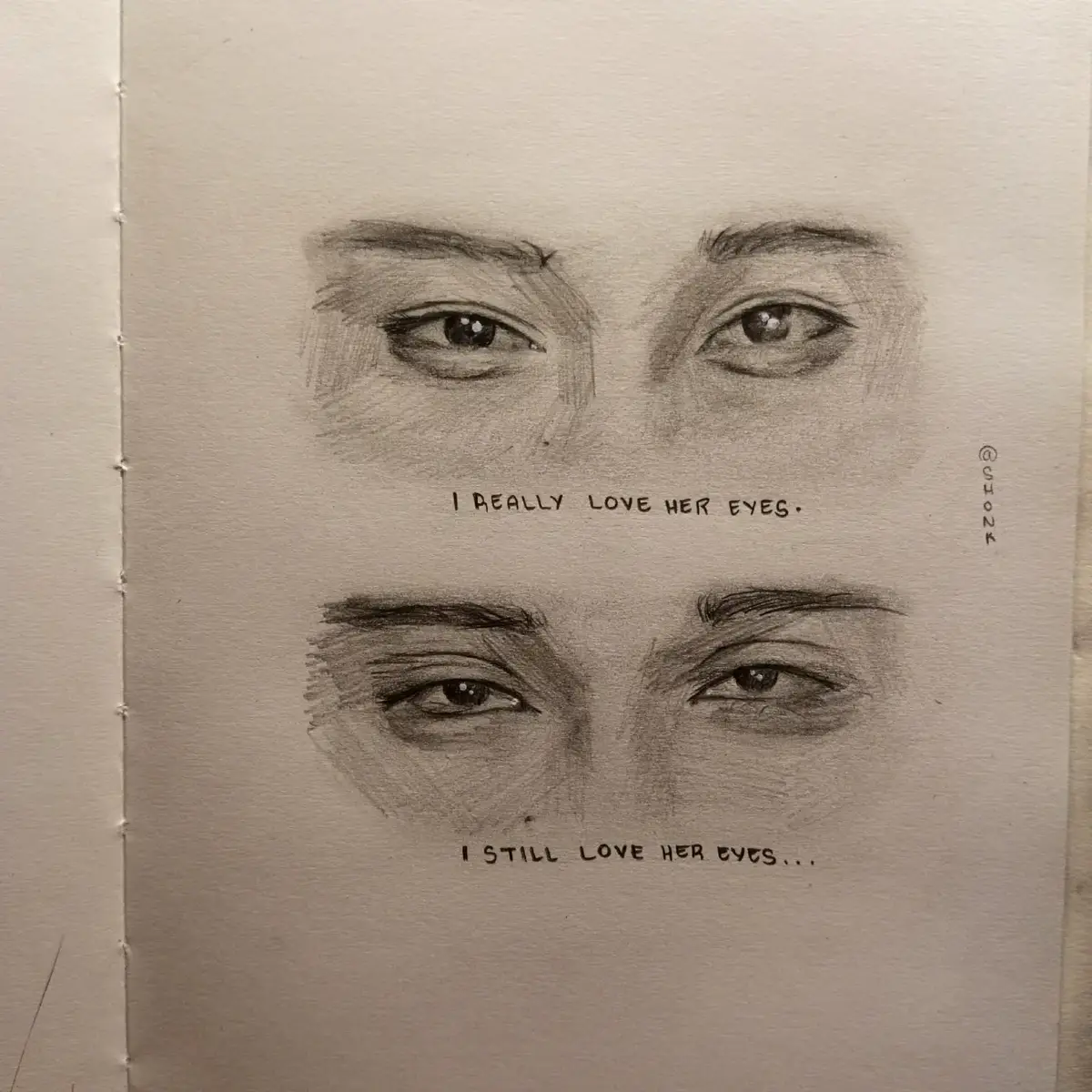 im so cooked (ib-@mr_chescake) #art 